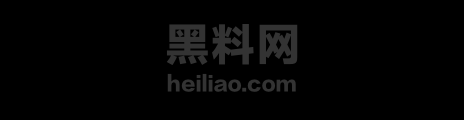 海角爱妈妈爱良家少妇新作